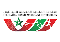 Fédération Royale Marocaine de Triathlon